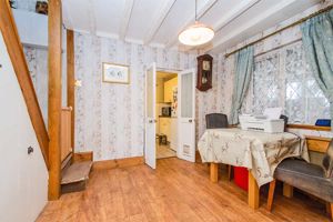 Photo 16- click for photo gallery